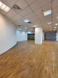 The Riverwalk / Riverwalk Apartments (D1), Retail #408153901